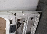  Петля двери Citroen Jumper (Relay) 2006-2014 11414630 #5