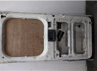  Петля двери Citroen Jumper (Relay) 2006-2014 11414630 #6