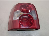 Фонарь (задний) Volkswagen Passat 5 2000-2005 20439611 #1