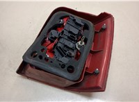  Фонарь (задний) Volkswagen Passat 5 2000-2005 20439611 #2
