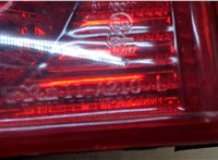  Фонарь (задний) Volkswagen Passat 5 2000-2005 20439611 #4