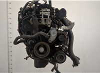  Двигатель (ДВС) Ford Focus 3 2011-2015 20439617 #1