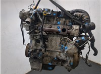 1733055, AV6Q6006BA, 1854209, SVAV6Q6006BA Двигатель (ДВС) Ford Focus 3 2011-2015 20439617 #3