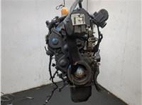 1733055, AV6Q6006BA, 1854209, SVAV6Q6006BA Двигатель (ДВС) Ford Focus 3 2011-2015 20439617 #4