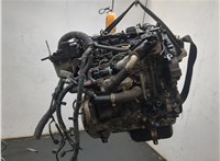 1733055, AV6Q6006BA, 1854209, SVAV6Q6006BA Двигатель (ДВС) Ford Focus 3 2011-2015 20439617 #5