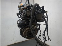 1733055, AV6Q6006BA, 1854209, SVAV6Q6006BA Двигатель (ДВС) Ford Focus 3 2011-2015 20439617 #6