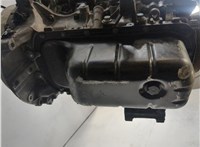 1733055, AV6Q6006BA, 1854209, SVAV6Q6006BA Двигатель (ДВС) Ford Focus 3 2011-2015 20439617 #8