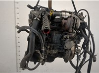  Двигатель (ДВС) Ford Focus 3 2011-2015 20439617 #2