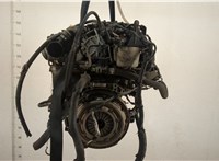  Двигатель (ДВС) Ford Focus 3 2011-2015 20439617 #3