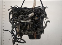  Двигатель (ДВС) Ford Focus 3 2011-2015 20439617 #4
