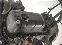  Двигатель (ДВС) Ford Focus 3 2011-2015 20439617 #5