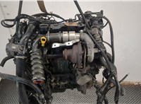  Двигатель (ДВС) Ford Focus 3 2011-2015 20439617 #6