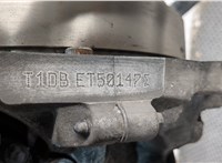  Двигатель (ДВС) Ford Focus 3 2011-2015 20439617 #7