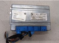 1430940, 96023214, 5WK33502AD Блок управления АКПП / КПП BMW 3 E46 1998-2006 20439622 #1