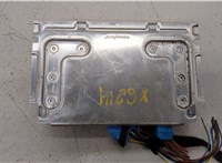 1430940, 96023214, 5WK33502AD Блок управления АКПП / КПП BMW 3 E46 1998-2006 20439622 #5