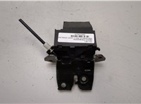 A1717500085 Замок багажника Mercedes E W211 2002-2009 20439624 #1