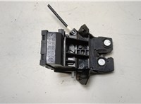 A1717500085 Замок багажника Mercedes E W211 2002-2009 20439624 #3