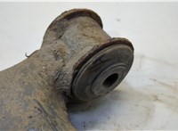  Рычаг подвески Seat Leon 2 2005-2012 20439626 #3