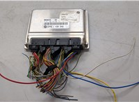 0261204420, 751885, 1430940 Блок управления двигателем BMW 3 E46 1998-2006 20439628 #6