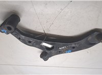 G46C34350G Рычаг подвески Mazda 6 (GJ) 2012-2018 20439629 #5