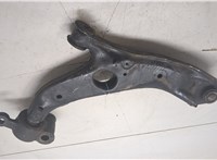 G46C34350G Рычаг подвески Mazda 6 (GJ) 2012-2018 20439629 #6
