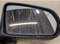  Зеркало боковое Dodge Avenger 2007-2014 20439633 #6