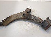 1570285, 4M513A424AF Рычаг подвески Ford Focus 2 2008-2011 20439634 #1