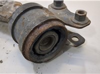 1570285, 4M513A424AF Рычаг подвески Ford Focus 2 2008-2011 20439634 #2