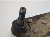1570285, 4M513A424AF Рычаг подвески Ford Focus 2 2008-2011 20439634 #5