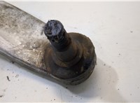  Рычаг подвески Honda Civic 2005-2012 20439637 #4