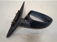  Зеркало боковое Mazda 3 (BL) 2009-2013 20439638 #1