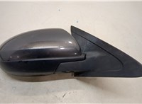  Зеркало боковое Mazda 3 (BL) 2009-2013 20439638 #2