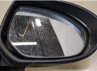  Зеркало боковое Mazda 3 (BL) 2009-2013 20439638 #5