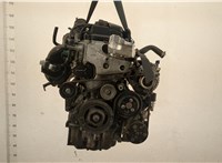  Двигатель (ДВС) Honda CR-V 2011-2018 20439641 #1