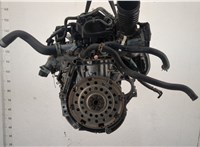  Двигатель (ДВС) Honda CR-V 2011-2018 20439641 #3
