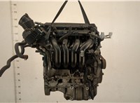  Двигатель (ДВС) Honda CR-V 2011-2018 20439641 #4
