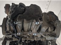  Двигатель (ДВС) Honda CR-V 2011-2018 20439641 #5