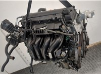  Двигатель (ДВС) Honda CR-V 2011-2018 20439641 #6