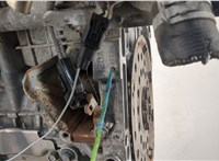  Двигатель (ДВС) Honda CR-V 2011-2018 20439641 #8