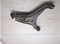 895407148A Рычаг подвески Audi 80 (B4) 1991-1995 20439644 #1