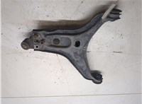 895407148A Рычаг подвески Audi 80 (B4) 1991-1995 20439644 #2