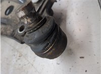 895407148A Рычаг подвески Audi 80 (B4) 1991-1995 20439644 #3