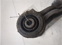 895407148A Рычаг подвески Audi 80 (B4) 1991-1995 20439644 #5