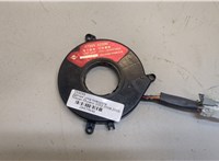 47945AS500 Датчик угла поворота Nissan Murano 2002-2008 20439646 #1