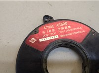 47945AS500 Датчик угла поворота Nissan Murano 2002-2008 20439646 #2