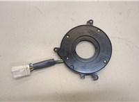 47945AS500 Датчик угла поворота Nissan Murano 2002-2008 20439646 #3
