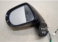 8794048391C0 Зеркало боковое Lexus RX 2009-2015 20439649 #1