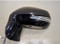 8794048391C0 Зеркало боковое Lexus RX 2009-2015 20439649 #2