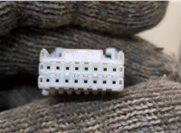 8794048391C0 Зеркало боковое Lexus RX 2009-2015 20439649 #4