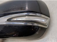 8794048391C0 Зеркало боковое Lexus RX 2009-2015 20439649 #5